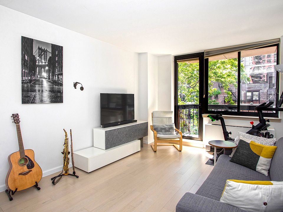 1st image of 250 E 40th St APT 6A