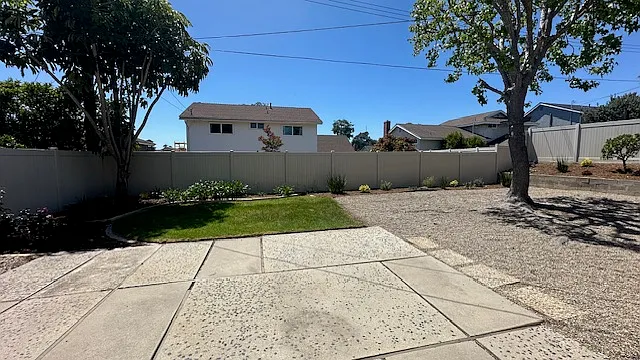 329 Regis Ave — Photo 57