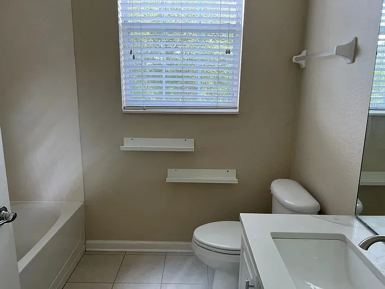 6434 Cava Alta Dr — Photo 21