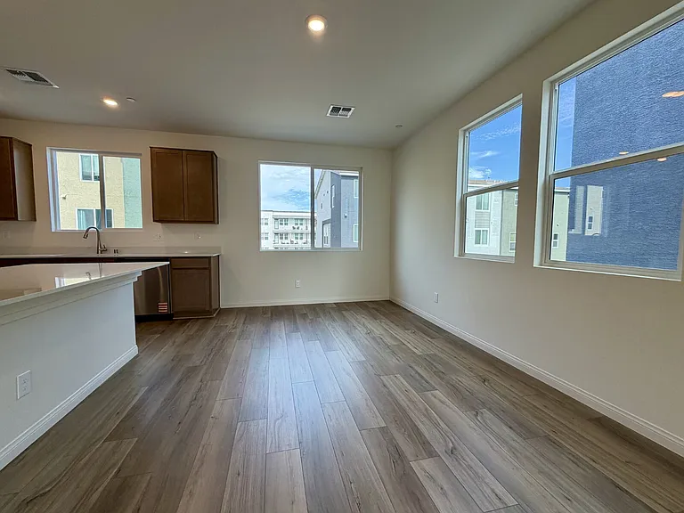 5824 Wisteria Walk St — Photo 17