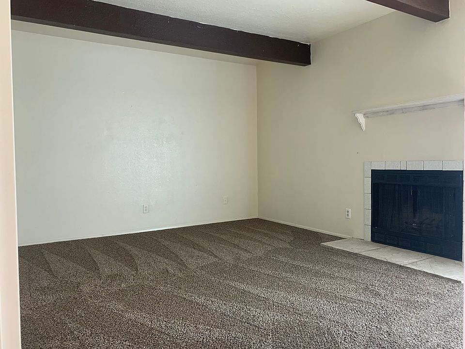 1st image of 319 General Marshall St NE APT 4