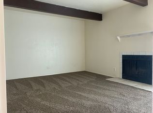 319 General Marshall St NE APT 4, Albuquerque, NM 87123