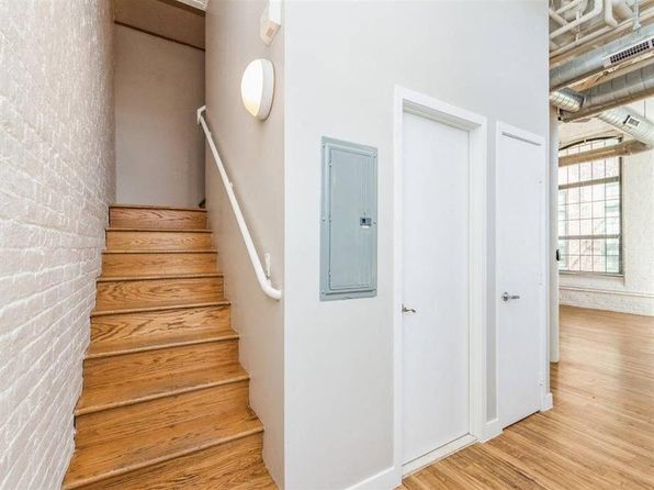 166 Valley St APT 6M219