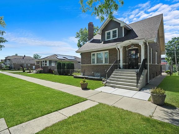 4th image of 342 24th Ave