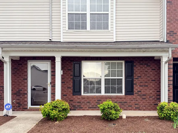 324 Doe Ridge Ct, Nashville, TN 37214
