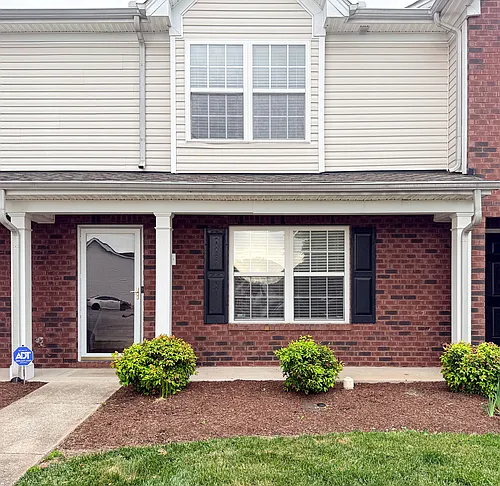 324 Doe Ridge Ct #WOODLAND POINTE Photo 1