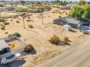 10237 S Jamaica Drive, Mohave Valley, AZ 86440