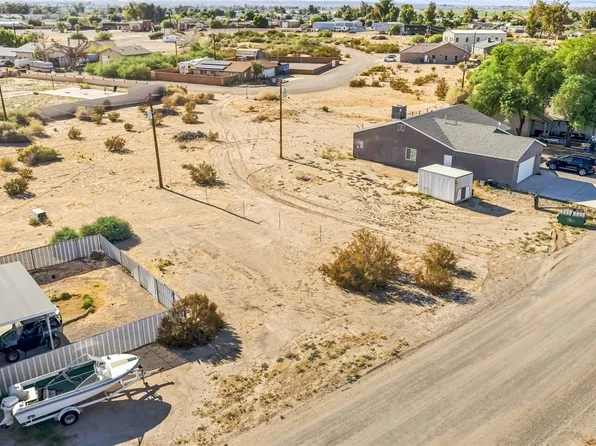 10237 S Jamaica Drive, Mohave Valley, AZ 86440