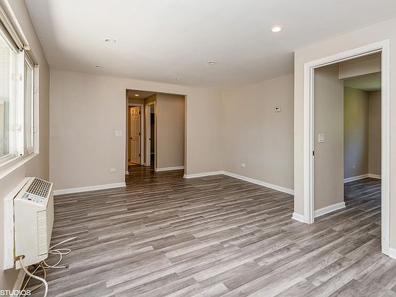 4th image of 1600 W Chase Ave #3-C