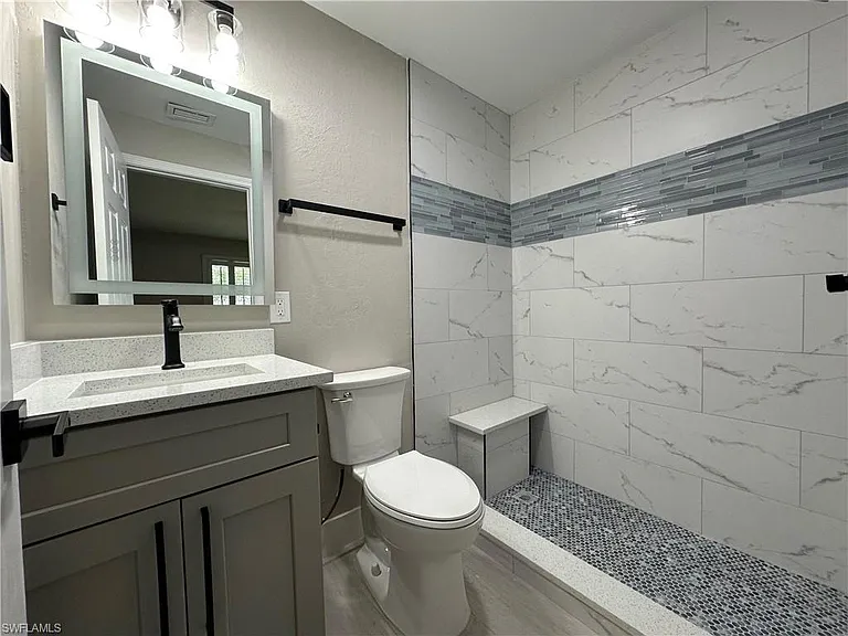 17396 E Carnegie Cir — Photo 11