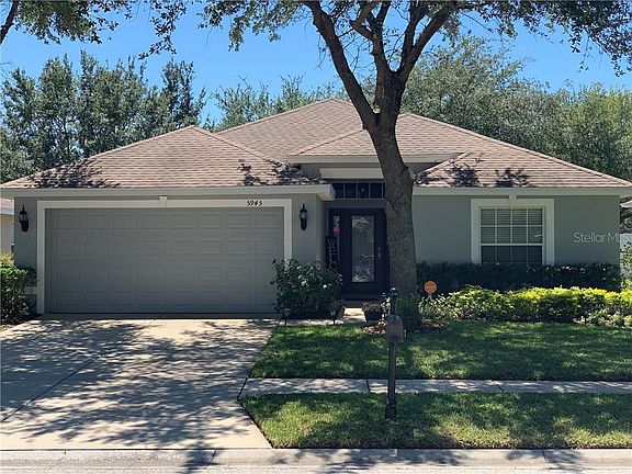 2nd image of 5945 Desert Peace Ave