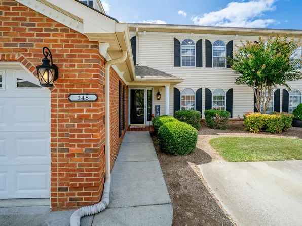 1701 Pin Oak Dr Unit 145, Dalton, GA 30721