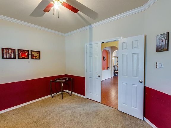 3rd image of 26527 Boulder Cove Ct