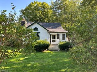 16 Union Tpke, Branchville, NJ 07826