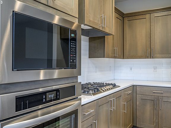 4th image of 4522 NE 182nd St Lot 36