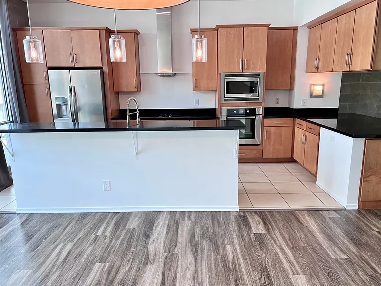 378 S Farmer Ave #378 — Photo 16