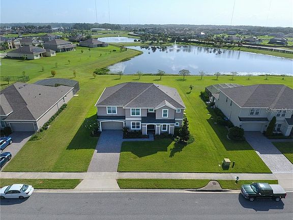 3rd image of 17426 Bella Nova Dr