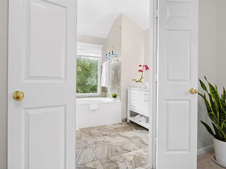 4176 Canyon Glen Cir — Photo 28