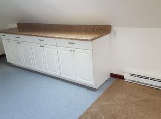 51 Bellevue Pl APT 3, New London, CT 06320
