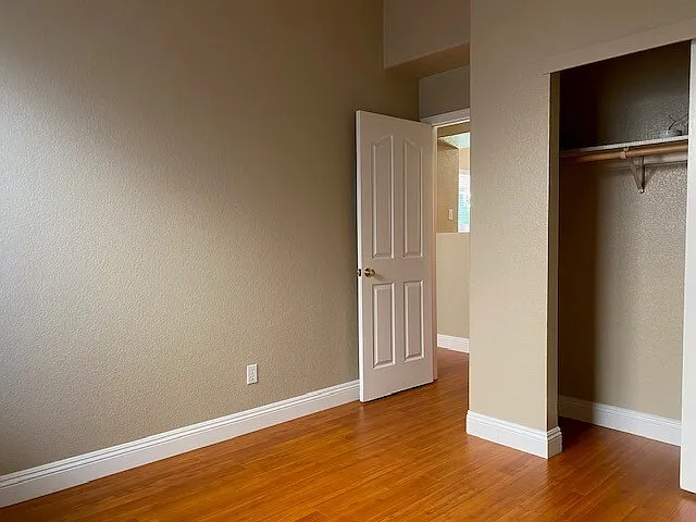 3257 Tacoma Narrows St — Photo 16