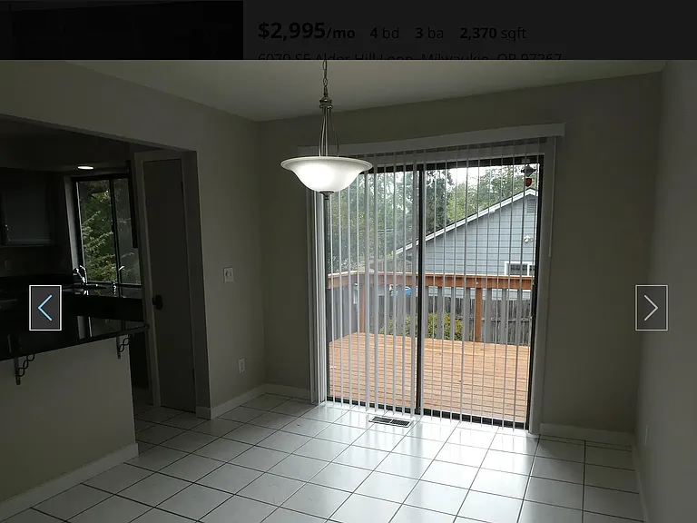 6070 SE Alderhill Loop — Photo 6