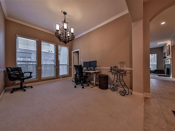 5th image of 4615 Amber Alcove Ct