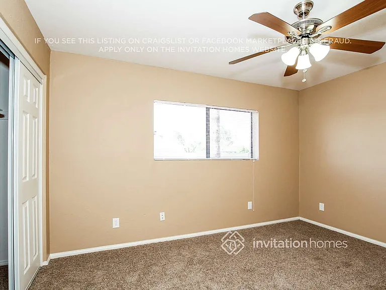 5041 W Sandra Ter — Photo 15