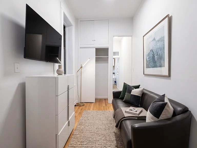 56 E 7th St #1 — Photo 2