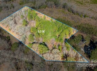 312 Old Highway 1 Hwy, Cheraw, SC 29520