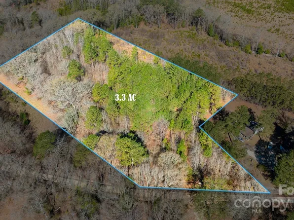 312 Old Highway 1 Hwy, Cheraw, SC 29520