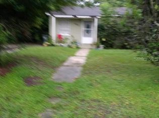 408 Modest St, Lakeland, FL 33805