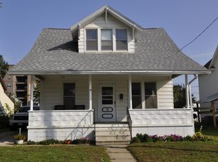 19 6th St NW, Rochester, MN 55901