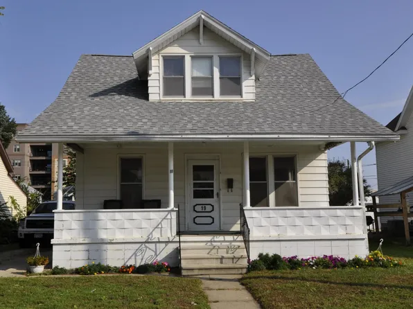 19 6th St NW, Rochester, MN 55901