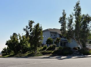 14567 Labrador Ave, Fontana, CA 92336