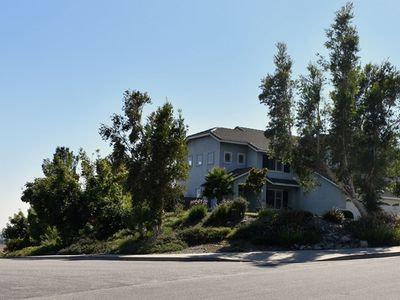14567 Labrador Ave, Fontana, CA, 92336