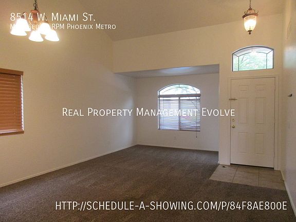 3rd image of 8514 W Miami St