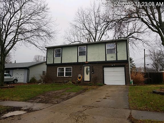 3rd image of 5004 Chipman Dr