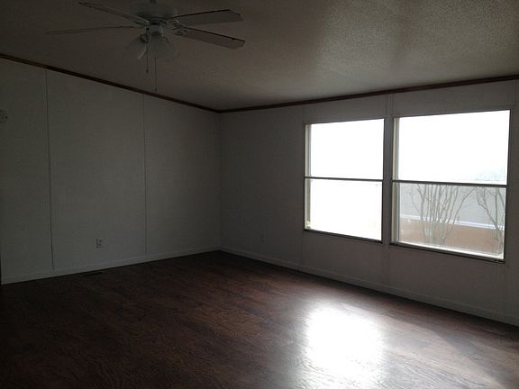 2nd Living Room