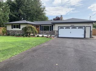 13520 SE King Rd, Happy Valley, OR 97086