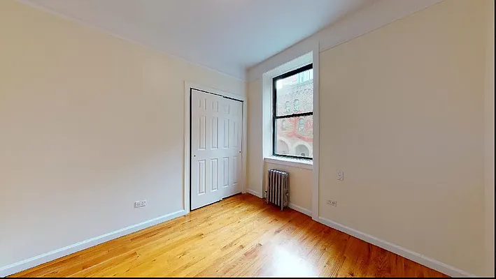 Rented by Manhattan Realty Group | media 5