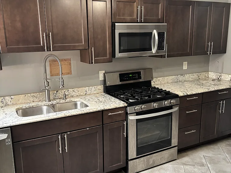 6187 Pershing Ave — Photo 1