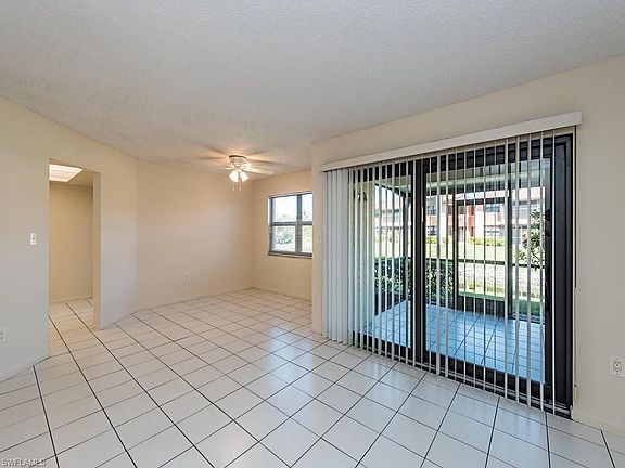 5th image of 1518 Mainsail Dr Unit 6