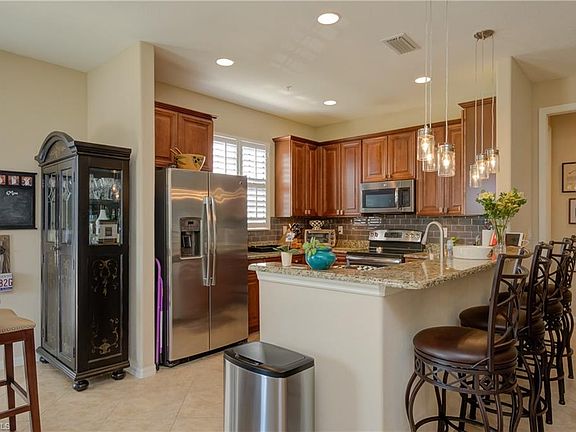 4th image of 11296 Paseo Grande Blvd APT 5808