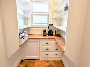 21 Ericsson St #3, Cambridge, MA 02138