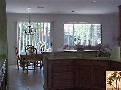 3rd image of 78417 Brookhaven Ln