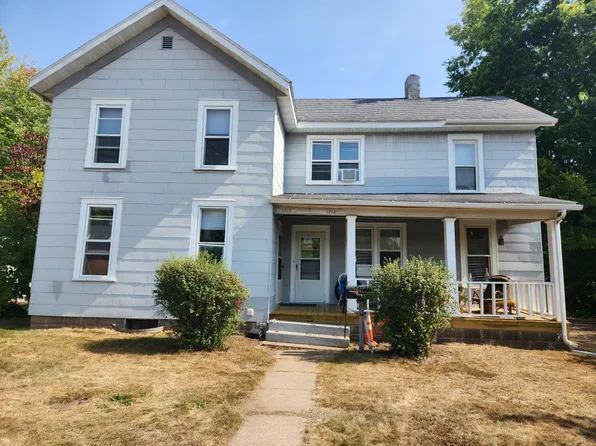 1715 State St, Eau Claire, WI 54701