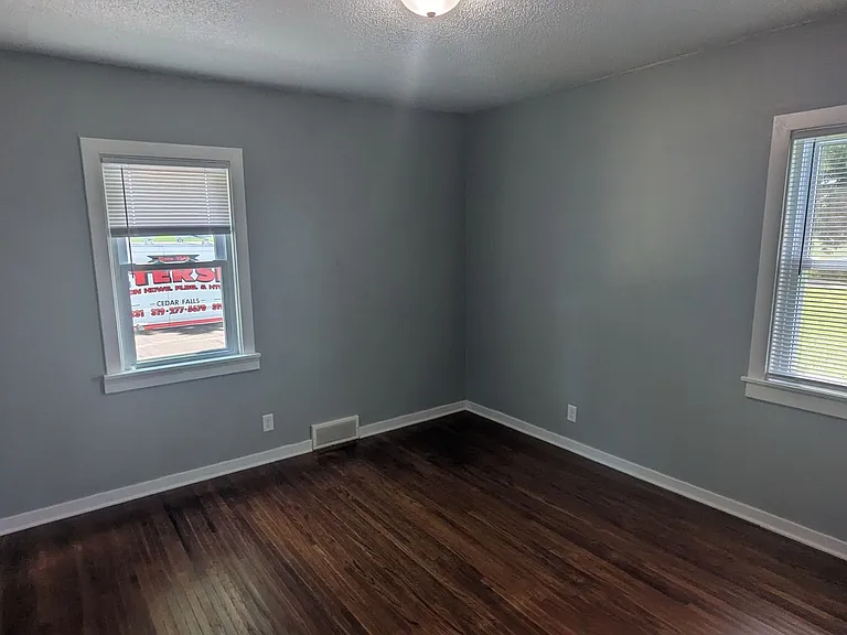 2816 Idaho St — Photo 12