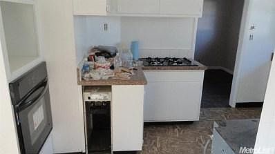 3rd image of 1606 W Sonoma Ave