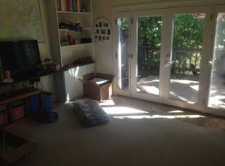 3461 Monroe Ave, Lafayette, CA 94549