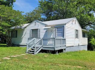 1140 Broad St, Birmingham, AL 35224